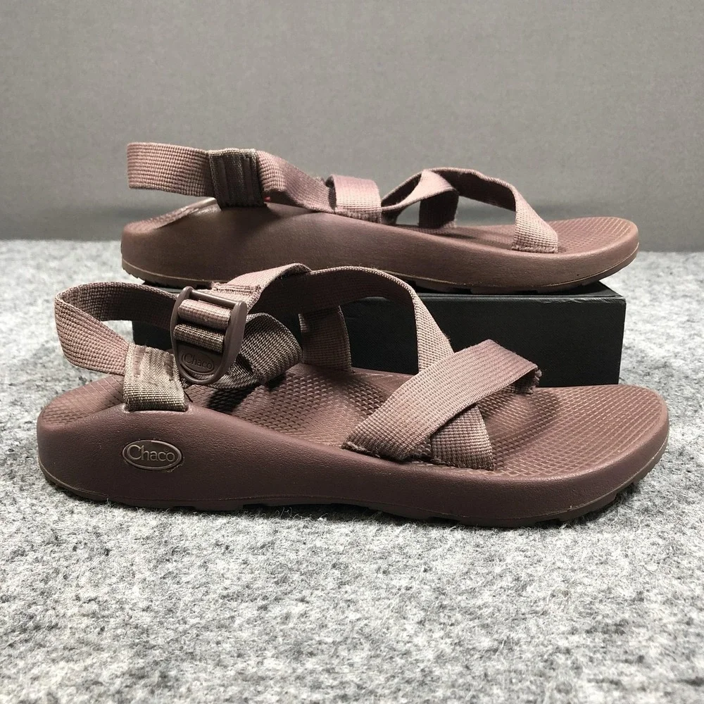 Chaco brand model